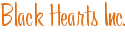 Black Hearts Inc.