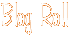 Blog Roll