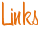 Links