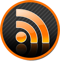 APODB RSS FEED